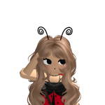 @imafruitypatooty