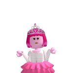 @poofball8