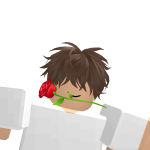 @Armatka123