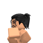 @Yoeus