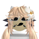 @xren_snaetKto