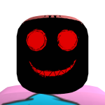 @Dionn001