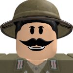 @Flinkwitz