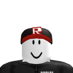 @GJGamingXD