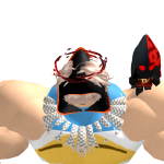 @shyrondwght2008