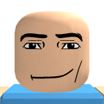 @chrstnlnce