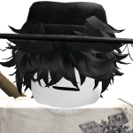 @SkullGhostArtoim