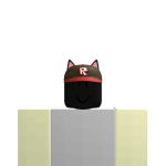 @PALISM0