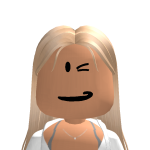 @Grac1q