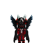 @X2zGHOST_KINGz2X
