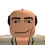 @123timlikekfcs