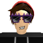 @mrbaconhairbest