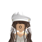 @meme_54b
