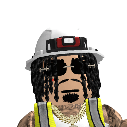 18JosueMX avatar