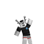 @mrcowmumualt