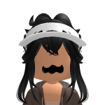 @wolfybaby_qt3345