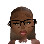 @Allureriri35
