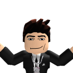 @N0B0Y5
