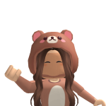 @ItzClaireDaBear