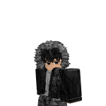 @Skely5yt