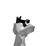 llllllll