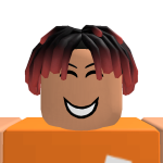 @VuxVuxlier