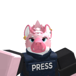 @Flufflepunk