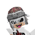 @Sqhelz
