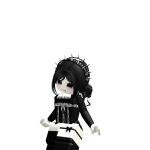 @yas_ofcgamer1