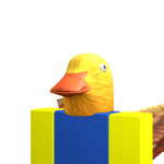 @yousefcreeper500
