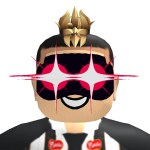 @Luisprogamer28751