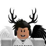 @lnfinityInferno