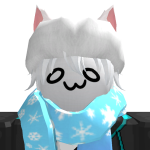 @Little_MeepMan
