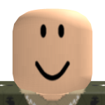 @USMCMarines_Group