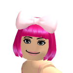 @KatiiiCat