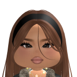 @Tar_roblox5