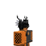 @YT_Diviplication