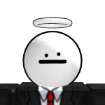 @TemporaryMaxo