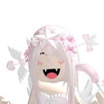 @1tzK4T