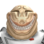 @dankmemesbigpepe