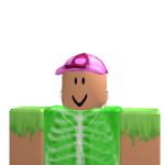 @SN00ow