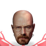 @WakersBen17