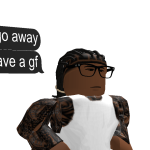 @Coryhijack2019