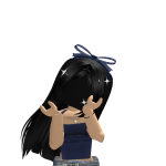 @VioletMinecraft2020