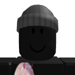 @UrAChickTho
