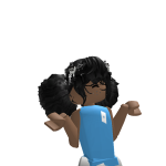 @Mini_NickiYT