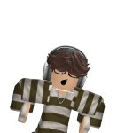 @Steven_army10