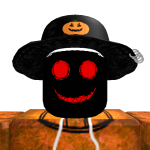 @AlexGamerPRO7707