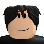 victor
