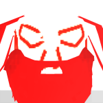 @booom111111123